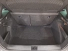 2024-skoda-kamiq-10-tsi-monte-carlo-116ps-dsg-small-7