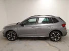 2024-skoda-kamiq-10-tsi-monte-carlo-116ps-dsg-small-3