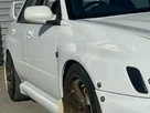 2002-subaru-impreza-20-wrx-uk300-ltd-edn-215bhp-small-14