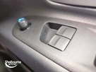 2023-toyota-aygo-x-10-vvt-i-pure-cvt-small-15