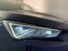 2020-seat-tarraco-20tdi-se-technology-dsg-4drive-small-35