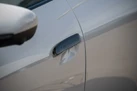 2023-porsche-taycan-e-4s-cross-turismo-small-36