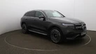 2022-mercedes-benz-eqc-e-eqc-400-amg-line-premium-plus-small-1