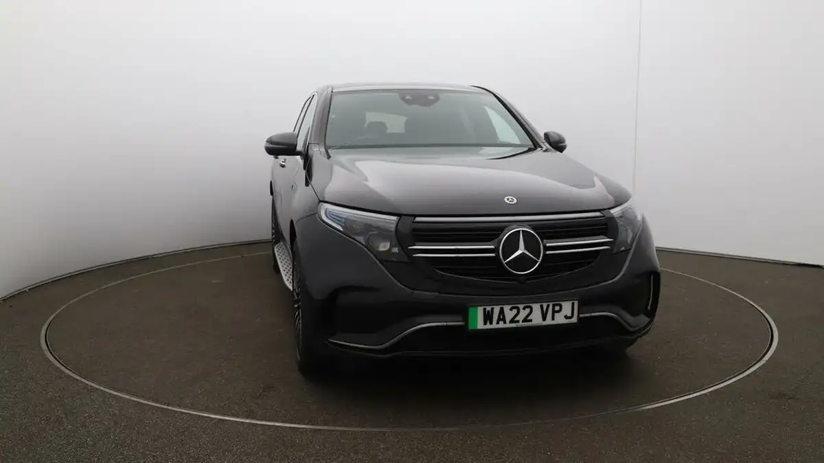 2022-mercedes-benz-eqc-e-eqc-400-amg-line-premium-plus-big-36