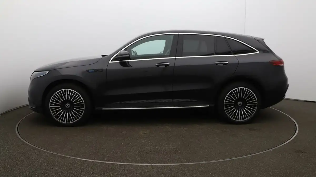 2022-mercedes-benz-eqc-e-eqc-400-amg-line-premium-plus-big-60