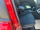 2010-kia-ceed-16td-3-114bhp-estate-auto-small-9
