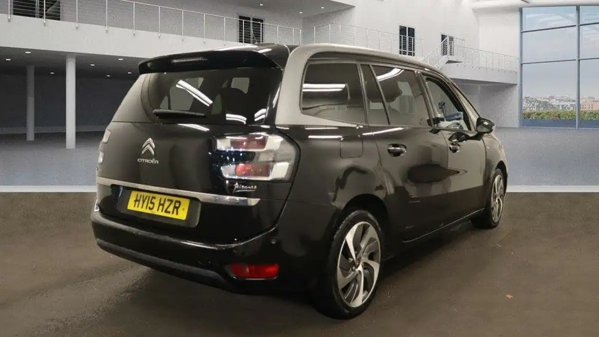 2015-citroen-grand-c4-picasso-20hdi-exclusive-eat6-auto-big-7
