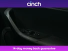 2020-skoda-karoq-20tdi-se-technology-150ps-small-28
