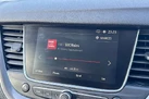 2020-vauxhall-grandland-x-12-sri-nav-small-47