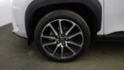 2023-toyota-yaris-cross-15-vvt-i-gr-sport-small-17