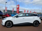 2023-mg-mg4-e-se-ev-203ps-long-small-31