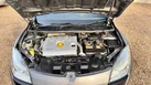 2011-renault-megane-20-renaultsport-250-cup-chassisrecaro-pk-2d-small-8