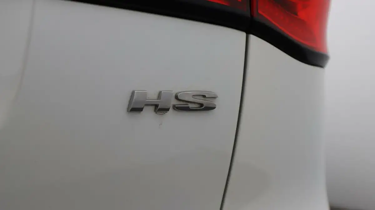 2022-mg-hs-15t-gdi-excite-162ps-dct-big-21