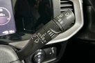 2021-vauxhall-mokka-e-launch-edition-small-23