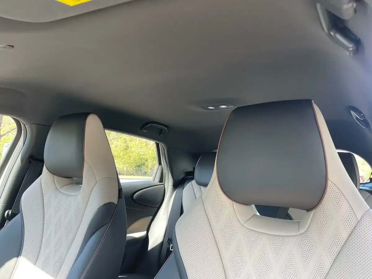 2024-byd-dolphin-e-comfort-big-13