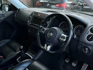 2011-volkswagen-tiguan-20td-r-line-170ps-small-7