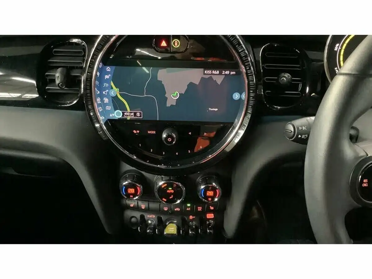 2022-mini-cooper-e-cooper-s-2-big-3