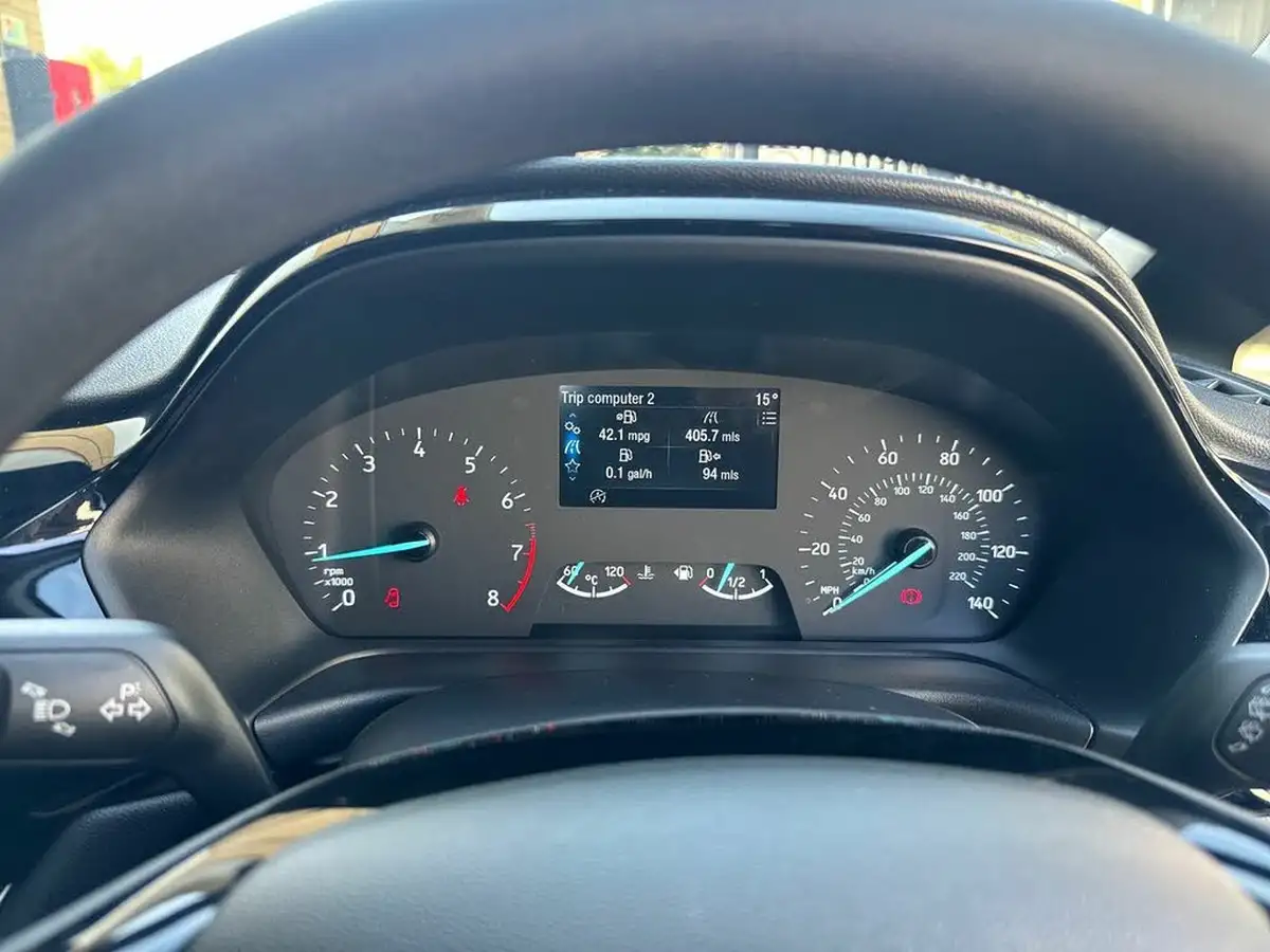 2023-ford-fiesta-11-ti-vct-trend-big-17