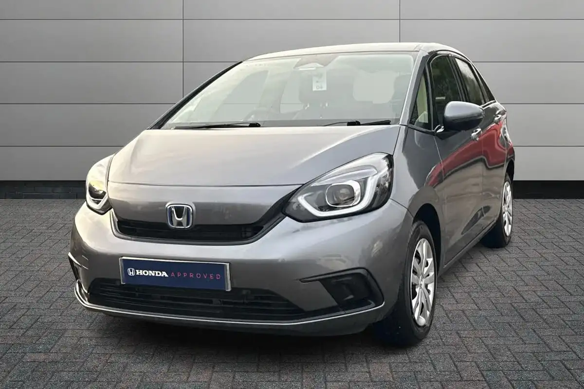 2022-honda-jazz-15-i-mmd-se-109ps-big-9