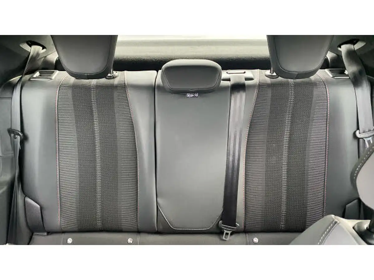 2021-vauxhall-mokka-12-sri-premium-100ps-big-14