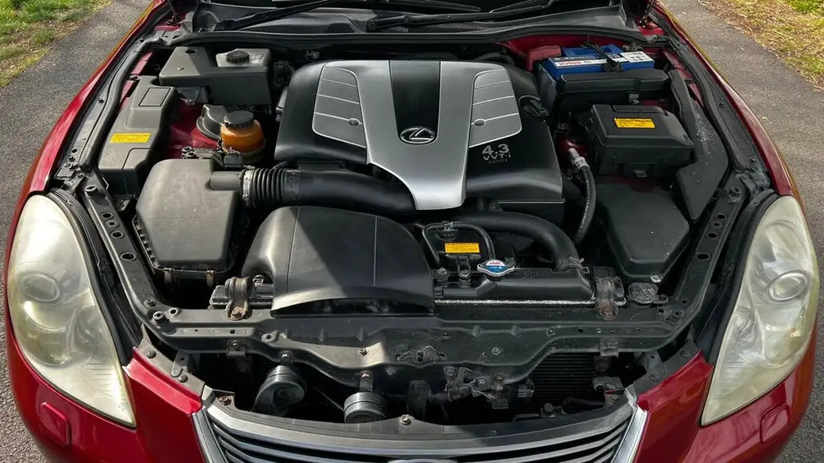 2006-lexus-sc-430-43-big-21