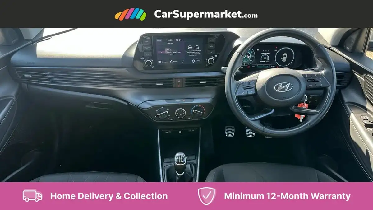 2022-hyundai-bayon-10-t-gdi-se-connect-big-16