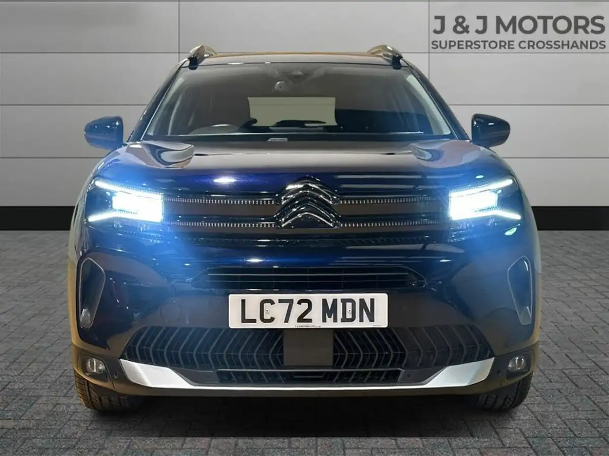 2022-citroen-c5-aircross-12-puretech-shine-ss-big-2
