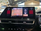 2022-citroen-c5-aircross-12-puretech-shine-ss-small-13