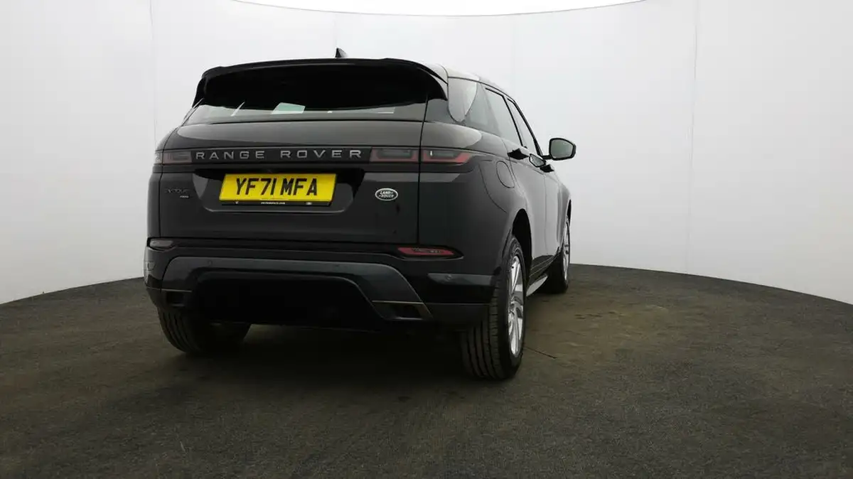 2021-land-rover-range-rover-evoque-15-p300e-r-dynamic-s-big-5
