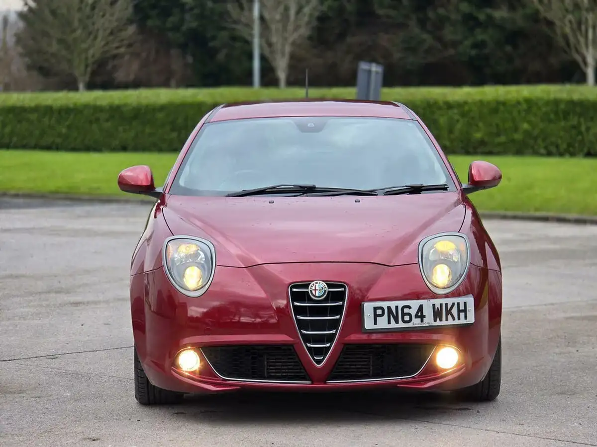 2014-alfa-romeo-mito-13jtdm-2-sprint-big-2