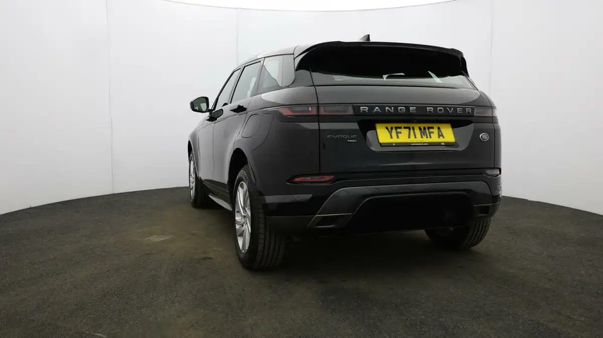 2021-land-rover-range-rover-evoque-15-p300e-r-dynamic-s-big-23