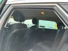 2019-hyundai-tucson-16-t-gdi-se-nav-dct-small-7
