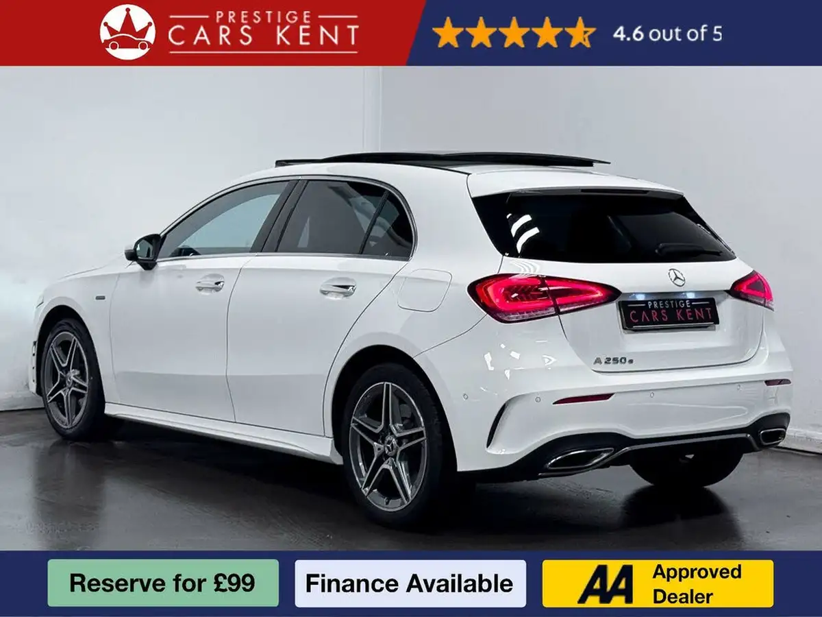 2020-mercedes-benz-a-class-13-a250e-amg-line-premium-plus-hatchback-5d-big-2