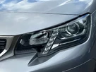 2019-peugeot-rifter-15-bluehdi-allure-130bhp-standardss-eat8-small-12