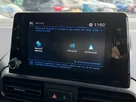2019-peugeot-rifter-15-bluehdi-allure-130bhp-standardss-eat8-small-37