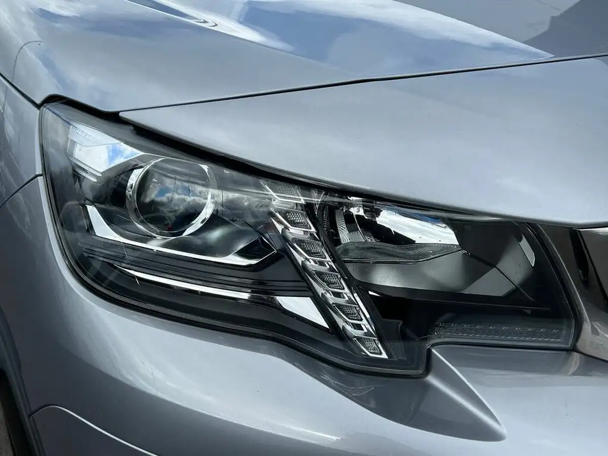 2019-peugeot-rifter-15-bluehdi-allure-130bhp-standardss-eat8-big-23