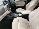 2020-bmw-x3-20td-xdrive20d-m-sport-tu-tech-pack-small-1