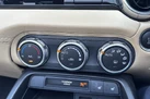 2015-mazda-mx-5-15-sport-nav-small-14