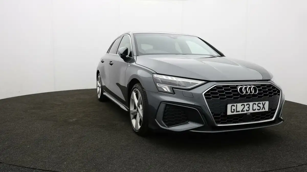 2023-audi-a3-15-35-tfsi-s-line-sportback-5d-tronic-big-32