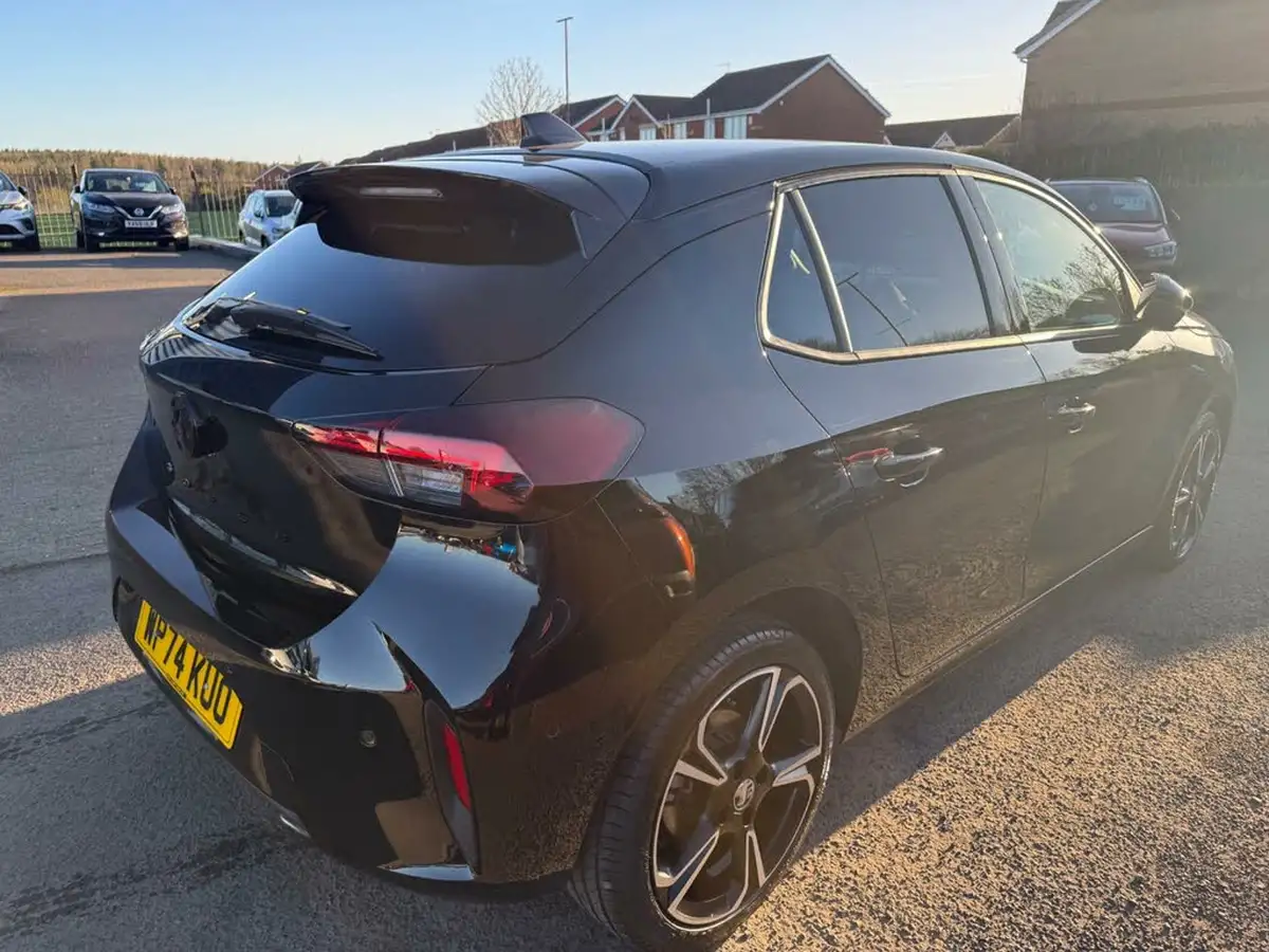 2024-vauxhall-corsa-12-turbo-ultimate-100ps-big-5