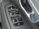 2022-volvo-v90-20td-b4-r-design-small-18