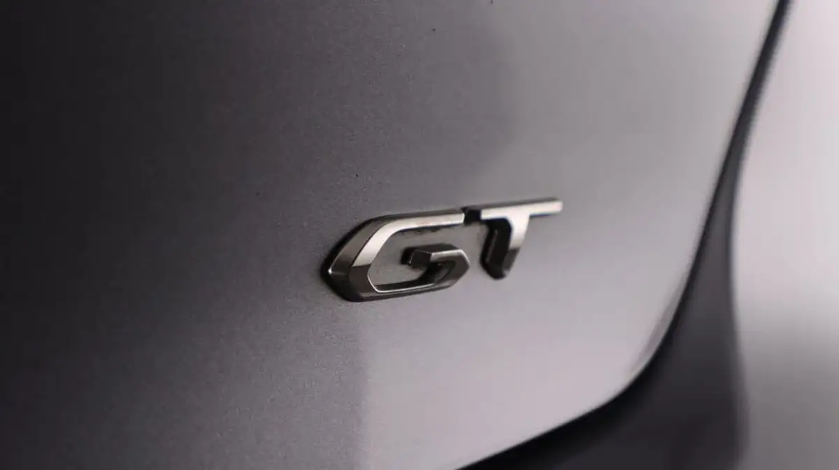 2021-peugeot-208-e-gt-50kwh-big-21