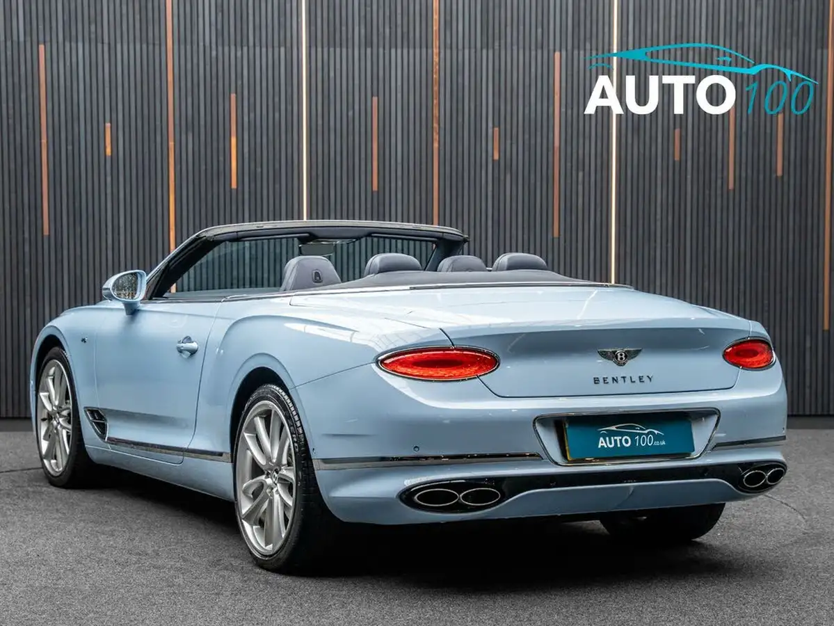 2022-bentley-continental-40-gt-v8-convertible-big-2