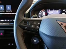 2024-cupra-formentor-15-e-hybrid-vz-first-edition-small-16