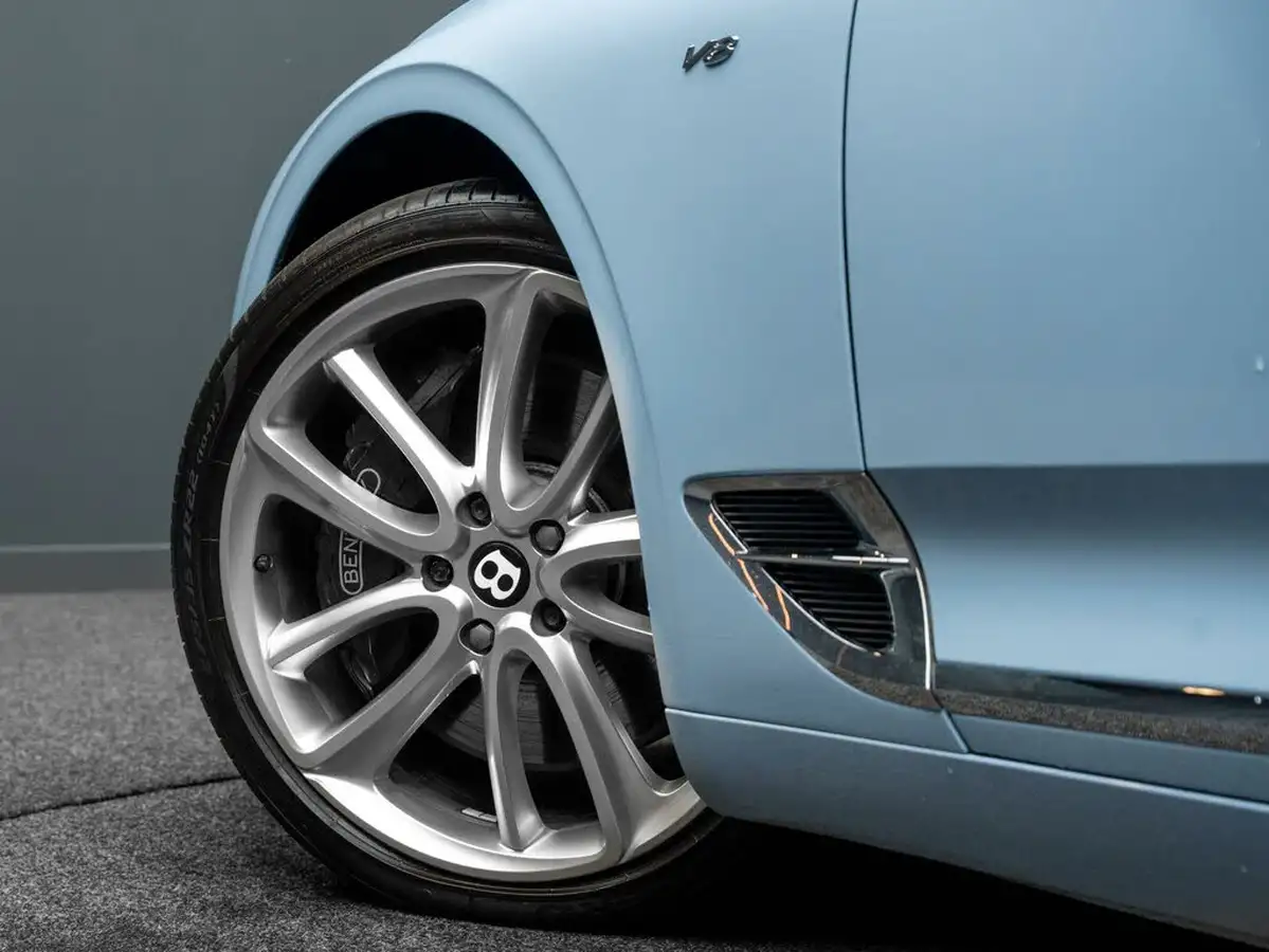 2022-bentley-continental-40-gt-v8-convertible-big-26