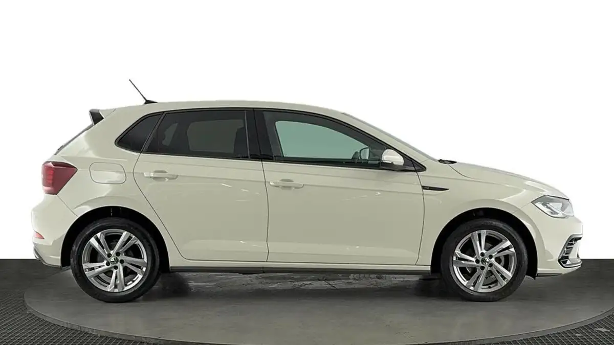 2022-volkswagen-polo-10-tsi-r-line-95ps-dsg-big-2