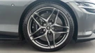 2021-ferrari-roma-38t-v8-f1-dct-euro-6-ss-2dr-small-19