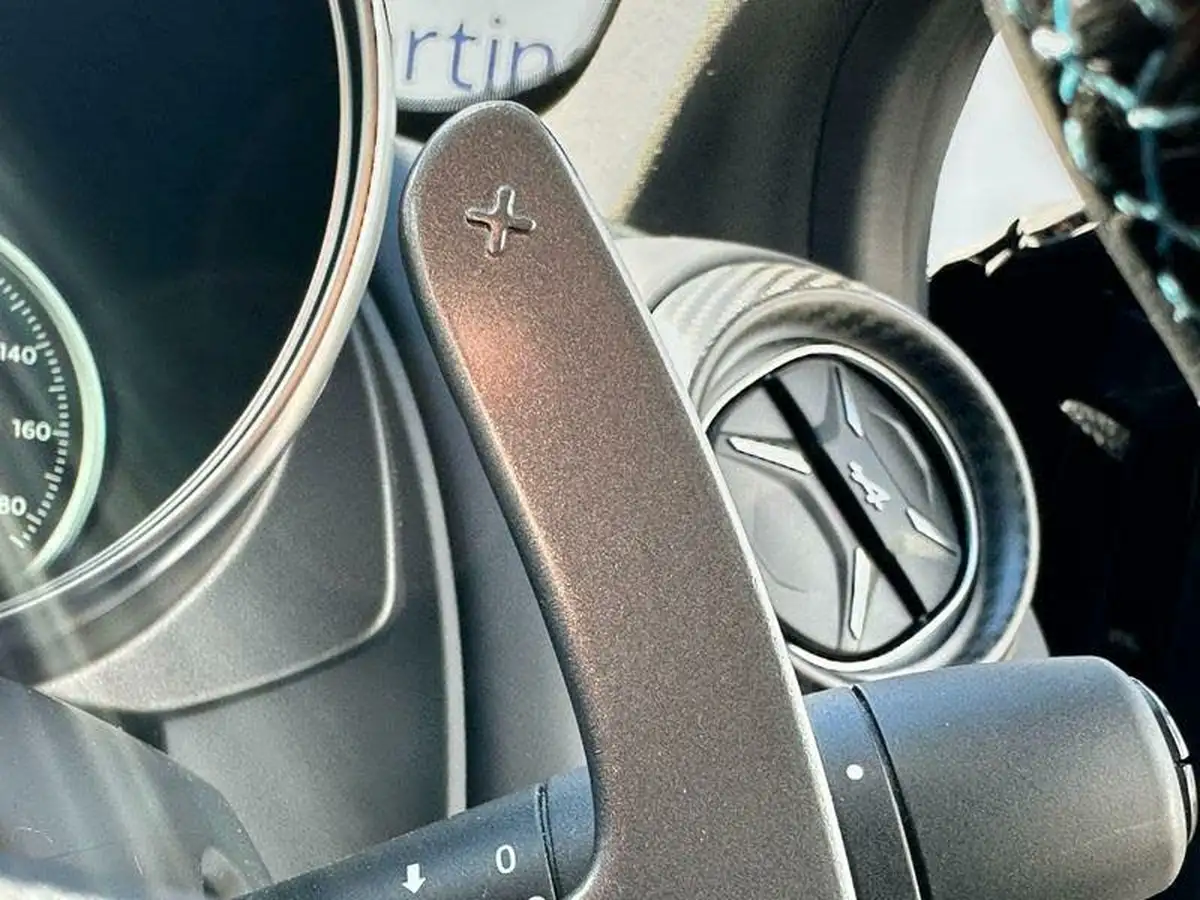 2022-alpine-a110-18-t-no-trim-big-10
