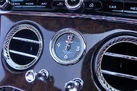 2019-bentley-continental-60-gt-convertible-small-32