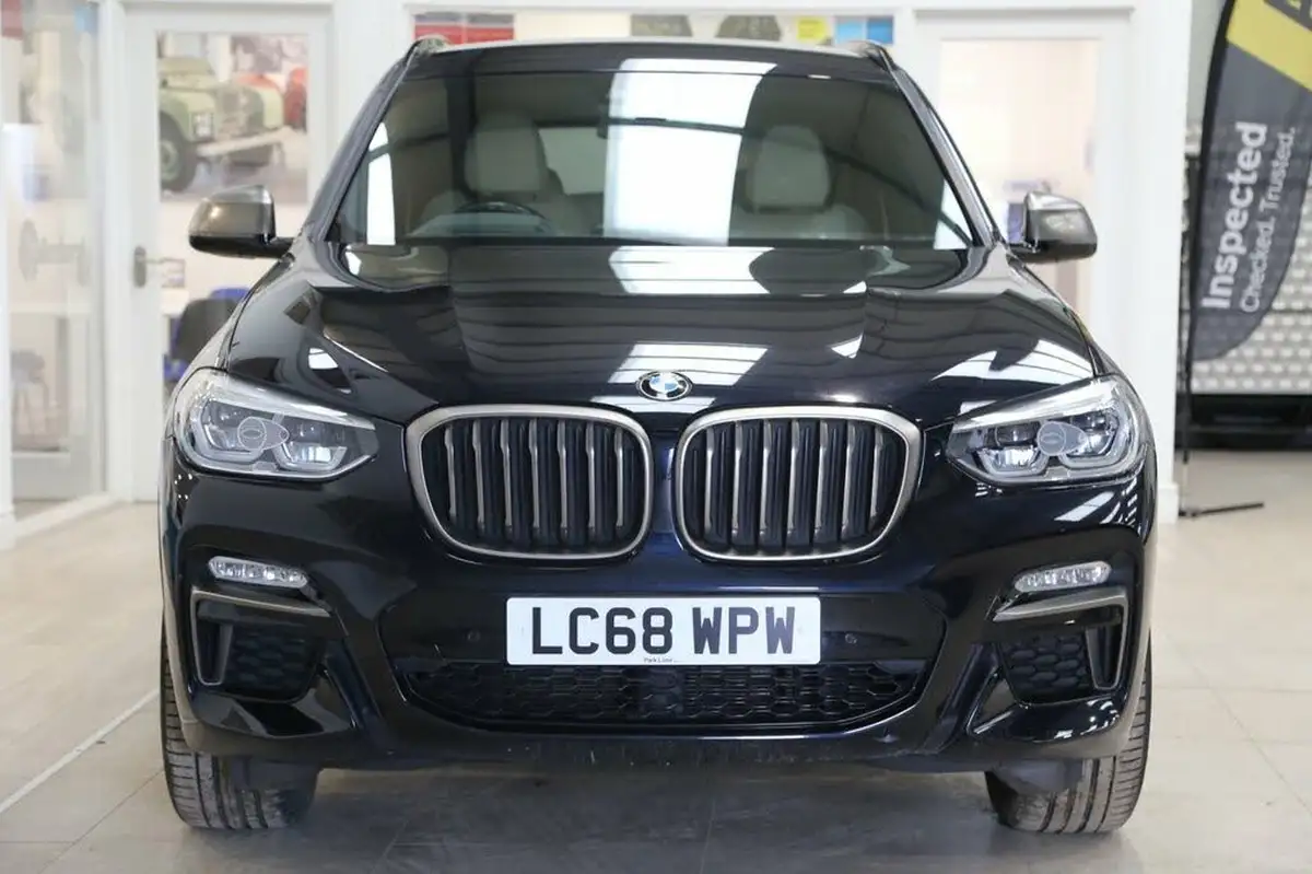 2018-bmw-x3-30-m40i-big-5